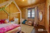 67 Lockville Road, Wonnerup, WA 6280-Image