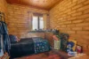 67 Lockville Road, Wonnerup, WA 6280-Image
