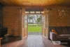 67 Lockville Road, Wonnerup, WA 6280-Image