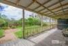 67 Lockville Road, Wonnerup, WA 6280-Image