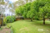 67 Lockville Road, Wonnerup, WA 6280-Image