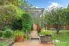 67 Lockville Road, Wonnerup, WA 6280-Image