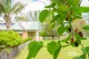 67 Lockville Road, Wonnerup, WA 6280-Image