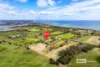 67 Lockville Road, Wonnerup, WA 6280-Image