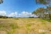 67 Lockville Road, Wonnerup, WA 6280-Image