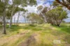 67 Lockville Road, Wonnerup, WA 6280-Image
