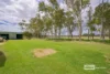 67 Lockville Road, Wonnerup, WA 6280-Image