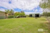 67 Lockville Road, Wonnerup, WA 6280-Image