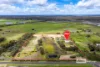 67 Lockville Road, Wonnerup, WA 6280-Image