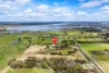 67 Lockville Road, Wonnerup, WA 6280-Image