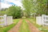 67 Lockville Road, Wonnerup, WA 6280-Image