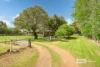 67 Lockville Road, Wonnerup, WA 6280-Image