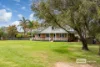 67 Lockville Road, Wonnerup, WA 6280-Image