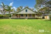 67 Lockville Road, Wonnerup, WA 6280-Image