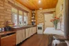 67 Lockville Road, Wonnerup, WA 6280-Image