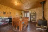 67 Lockville Road, Wonnerup, WA 6280-Image