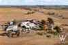 670 Sofala Road, Laffing Waters, NSW 2795