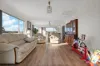 670 Sofala Road, Laffing Waters, NSW 2795-Image