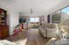 670 Sofala Road, Laffing Waters, NSW 2795-Image