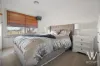 670 Sofala Road, Laffing Waters, NSW 2795-Image