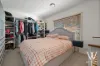 670 Sofala Road, Laffing Waters, NSW 2795-Image