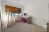 670 Sofala Road, Laffing Waters, NSW 2795-Image