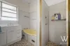 670 Sofala Road, Laffing Waters, NSW 2795-Image