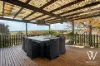 670 Sofala Road, Laffing Waters, NSW 2795-Image