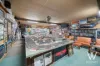 670 Sofala Road, Laffing Waters, NSW 2795-Image