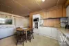 670 Sofala Road, Laffing Waters, NSW 2795-Image