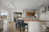 670 Sofala Road, Laffing Waters, NSW 2795-Image