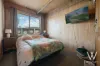 670 Sofala Road, Laffing Waters, NSW 2795-Image