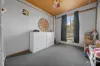 670 Sofala Road, Laffing Waters, NSW 2795-Image