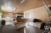 670 Sofala Road, Laffing Waters, NSW 2795-Image