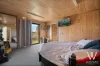 670 Sofala Road, Laffing Waters, NSW 2795-Image