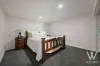 670 Sofala Road, Laffing Waters, NSW 2795-Image