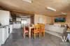670 Sofala Road, Laffing Waters, NSW 2795-Image
