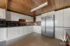 670 Sofala Road, Laffing Waters, NSW 2795-Image