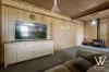 670 Sofala Road, Laffing Waters, NSW 2795-Image