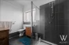 670 Sofala Road, Laffing Waters, NSW 2795-Image