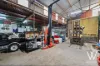 670 Sofala Road, Laffing Waters, NSW 2795-Image