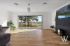 670 Sofala Road, Laffing Waters, NSW 2795-Image