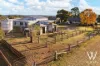 670 Sofala Road, Laffing Waters, NSW 2795-Image