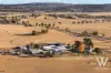 670 Sofala Road, Laffing Waters, NSW 2795-Image