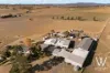 670 Sofala Road, Laffing Waters, NSW 2795-Image