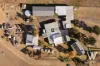 670 Sofala Road, Laffing Waters, NSW 2795-Image
