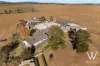 670 Sofala Road, Laffing Waters, NSW 2795-Image