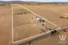 670 Sofala Road, Laffing Waters, NSW 2795-Image