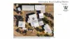 670 Sofala Road, Laffing Waters, NSW 2795-Image