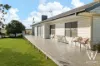 670 Sofala Road, Laffing Waters, NSW 2795-Image